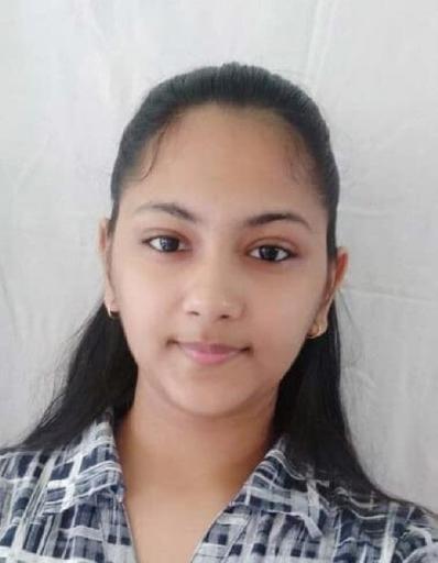 Profile-Photo